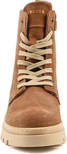 Actual product image Bullboxer 588972 (33)