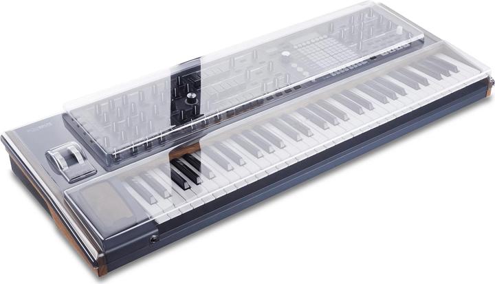 Image du produit Decksaver Arturia Polybrute