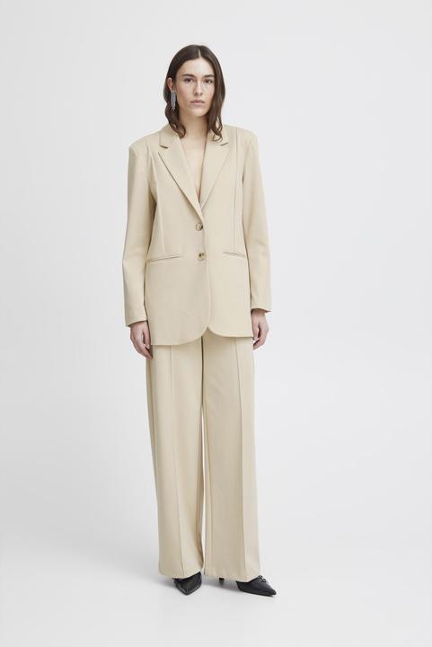 Actual product image Ichi Kate SUS (XXL)
