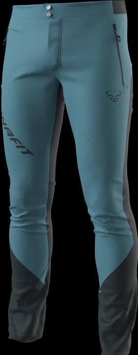 Produktbild Dynafit Transalper Light Dynastretch Hose Herren (S)