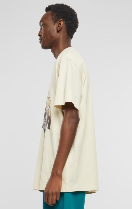 Image du produit Urban Classics Tee surdimensionné Greatest Heavy - 139525 (XS)