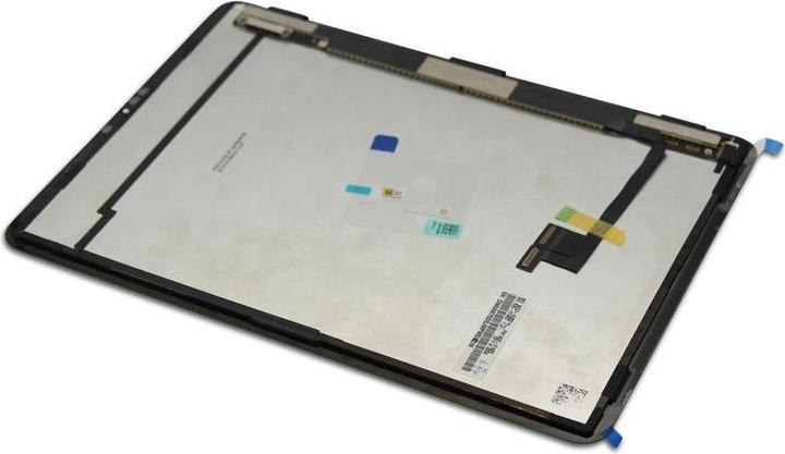 Produktbild MobileParts iPad Pro 11" 1. und 2. Gen. Display (Display, iPad Pro 11 2018 (1. Gen), iPad Pro 11 2020 (2. Gen))