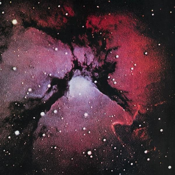 Produktbild Islands (Remixed By Steven Wilson & Robert Fripp) (King Crimson)