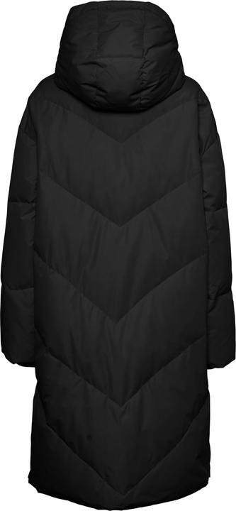 Image du produit Vero Moda Veste (S)