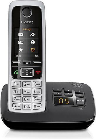 Image du produit Gigaset C430a