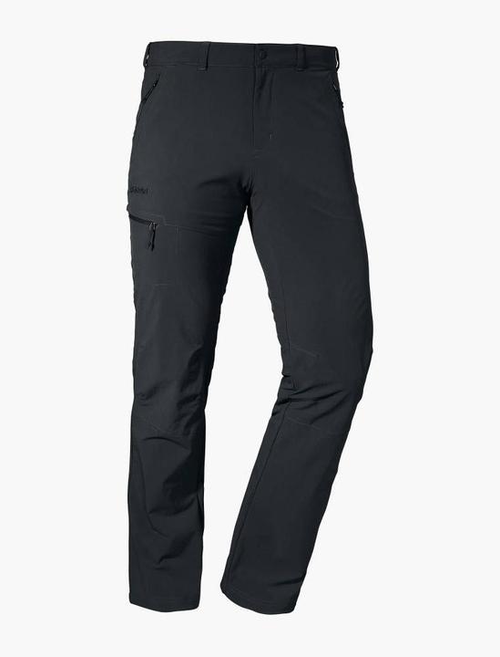 Actual product image Schöffel Koper 1 pants (48)