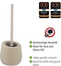 Actual product image Wenko Badi