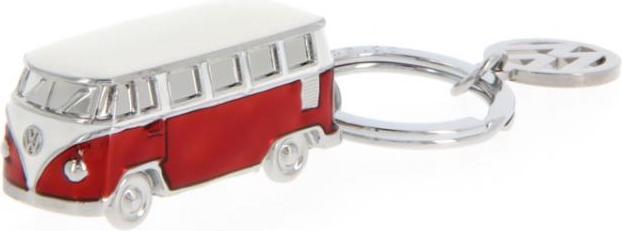 Produktbild TOP VW Bus Schlüsselanhänger