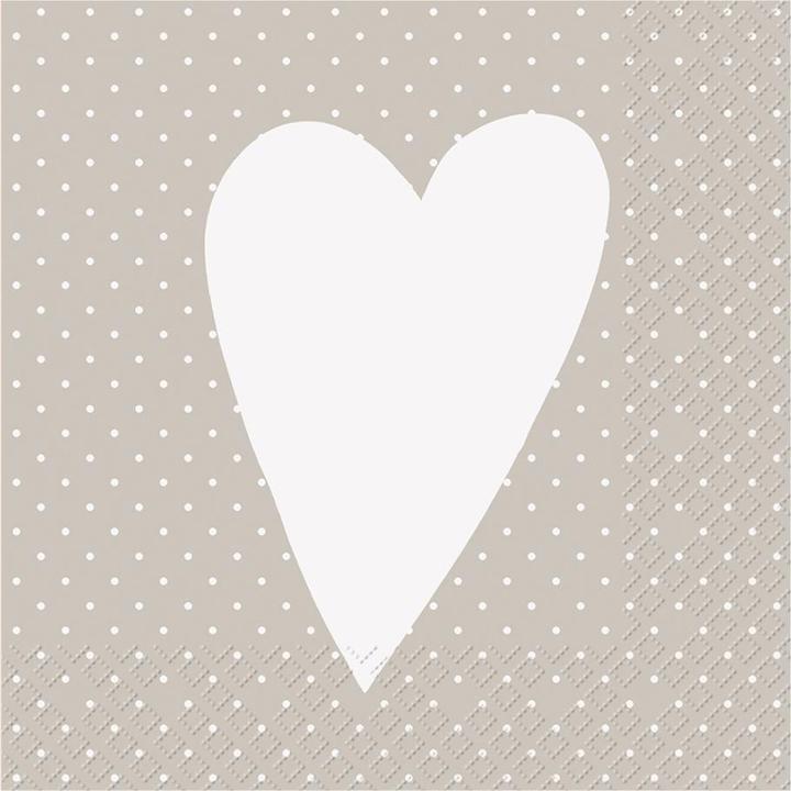 Stewo Tilde (20 x, 33 x 33 cm)