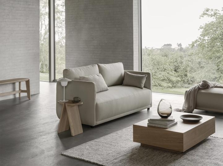 Produktbild Blomus ANI Lamp (100 lm)