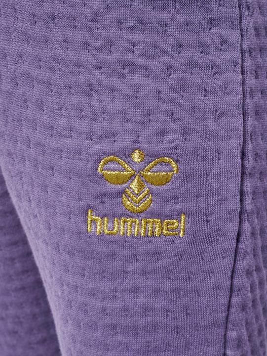 Image du produit hummel hmlINGE PANTS (86)