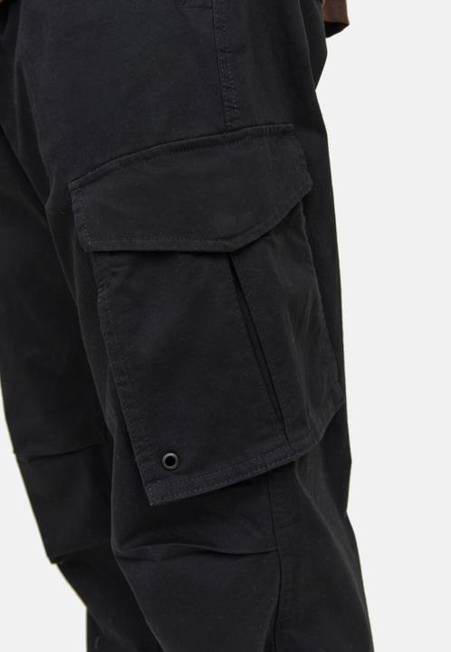 Actual product image Jack & Jones Kane Noah Cuffed Cargohose (XXL)