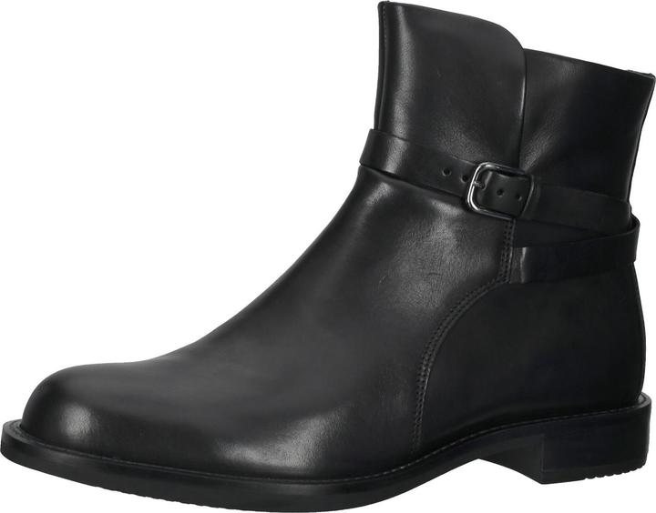 Actual product image Ecco Ankle boot (36)