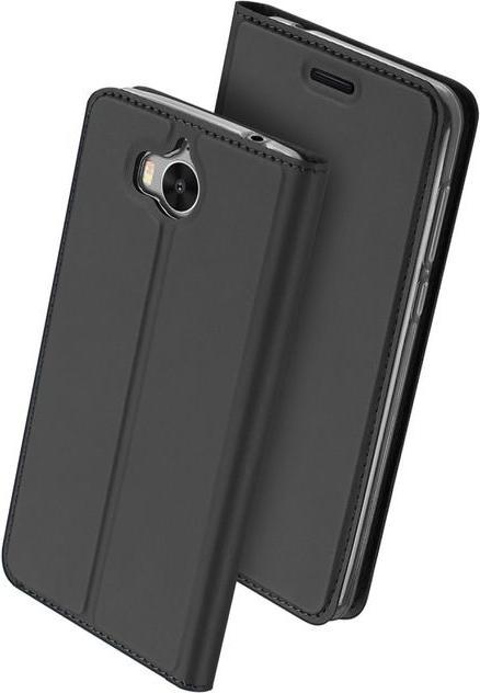 Produktbild Dux Ducis Skin Pro Series (Huawei Y6 (2017), Huawei Y5 (2017))