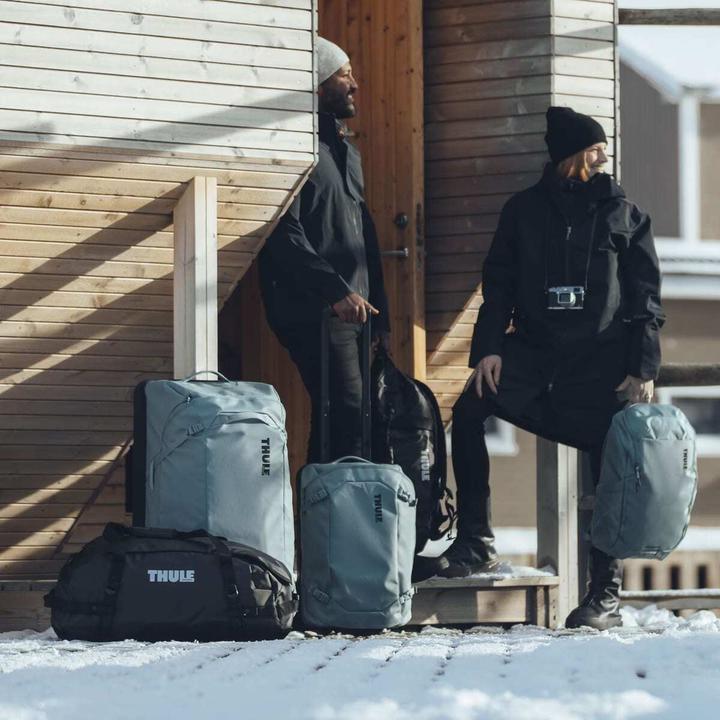 Immagine prodotto Thule Tasche Chasm Duffel (30 l)