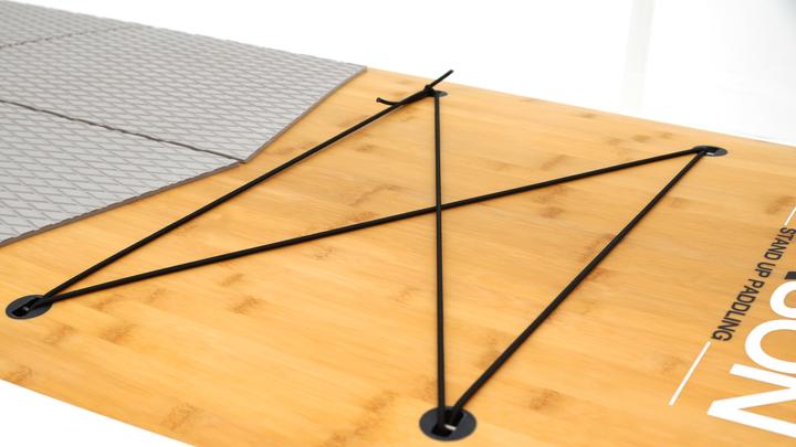 Immagine prodotto Season Seaside 10.6 (10'6")