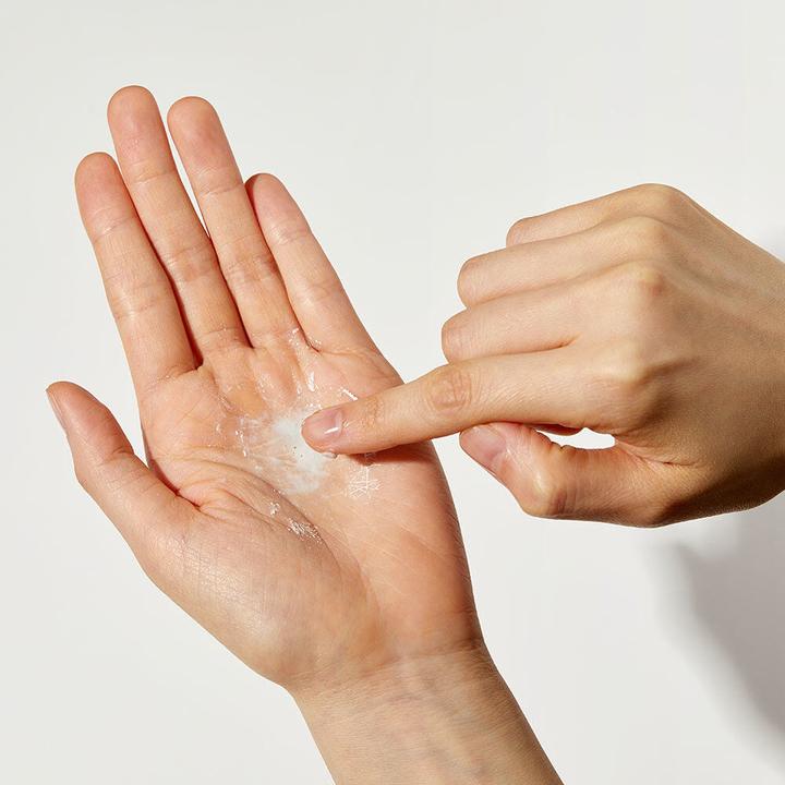 Produktbild Cosrx Pure Fit Cica Powder (Körperpuder)