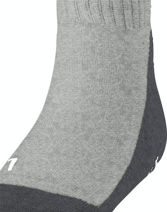 Immagine prodotto Falke Active Everyday SO (39 - 42)