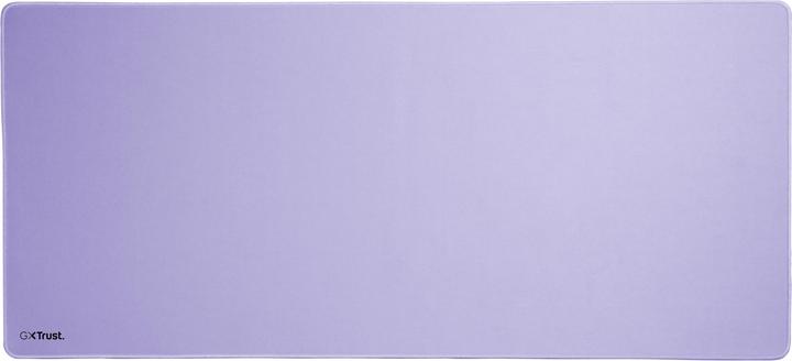 Produktbild Trust GXT 759P (XXL)