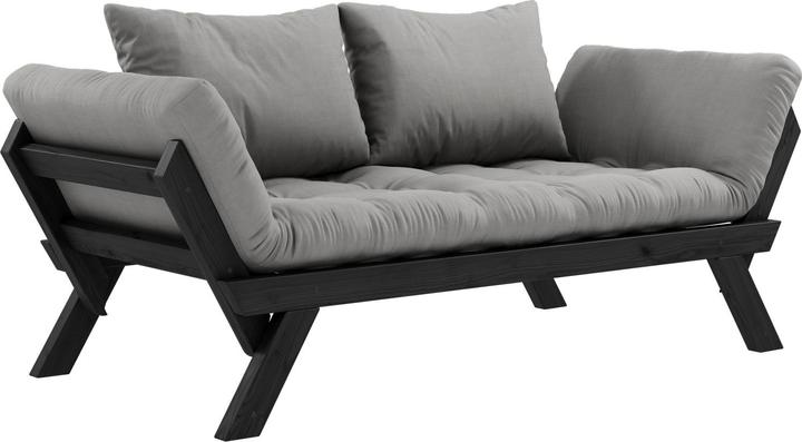 Produktbild Karup Design Bebop (Bettsofa)
