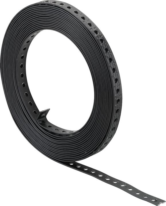Image du produit Fischer Bande perforée (14 mm)