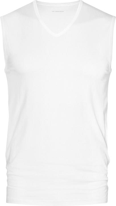 Mey Muskelshirt