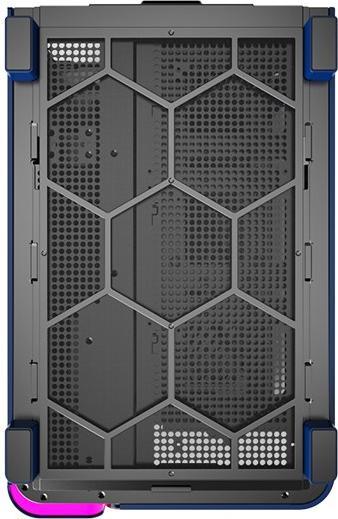 Productafbeelding Montech King 95 (ATX, mATX, Mini-ITX)