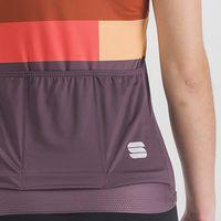 Immagine prodotto Sportful Top a scatto W (XL)