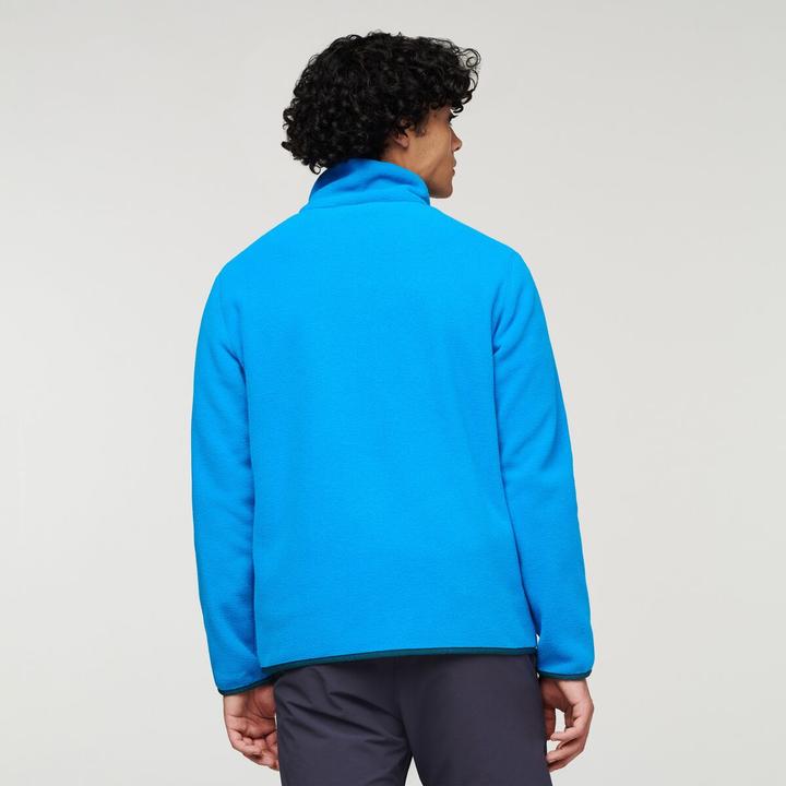 Immagine prodotto Cotopaxi Giacca Teca Fleece Full-Zip (XL)