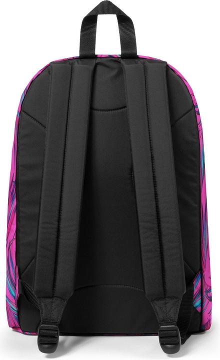 Actual product image Eastpak Out Of Office Daypack 44 cm Laptopfach (26 l)