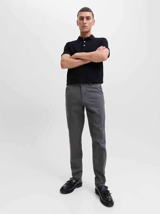 Actual product image Jack & Jones Jpstmarco Jjbowie Noos (31)