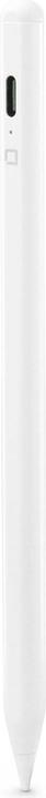 Actual product image Dicota Stylus Active White