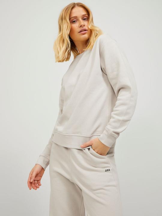 Image du produit JJXX JXAbbie Sweat à manches longues (XS)