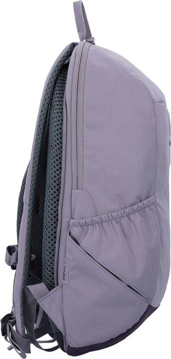 Image du produit Deuter StepOut 12 (12 l)