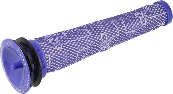 Image du produit AccuCell Staubsaugerfilter für Staubsauger Dyson 965661-01, Vormotor-Filter