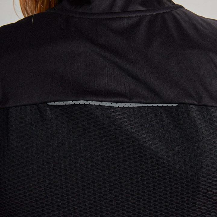 Produktbild Zoot Damen Fahrrad Weste ELITE - (XL)