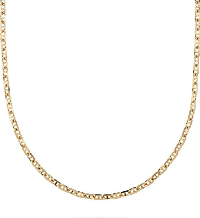 Actual product image Esprit Kette ANCHOR BRIDGE (925 silver)