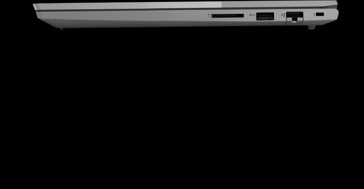 Immagine prodotto Lenovo ThinkBook 15 G3 (15.60", AMD Ryzen 7 5700U, 16 GB, 512 GB, DE)
