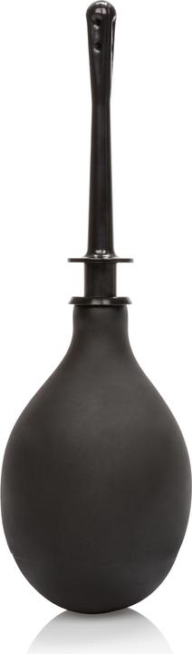 Actual product image CalExotics Mega Ass Cleanser (102.50 ml, Intimate washing lotion)