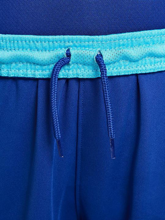 Actual product image Nike Chelsea FC Kids Shorts (XL)