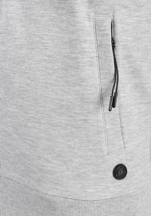 Actual product image Solid SDGelbert 21300005-ME (XXL)