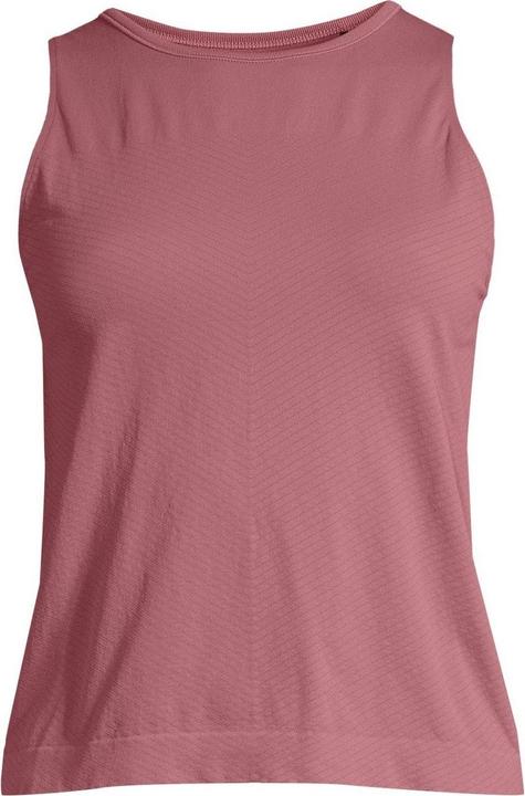 CASALL Essential Block Seamless Tank-Trainingsshirt (L)
