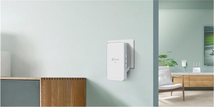 Image du produit TP-Link TL-WPA7517 KIT (1000 Mbit/s)