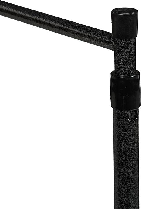 Image du produit Relaxdays Table de jardin (120 cm)
