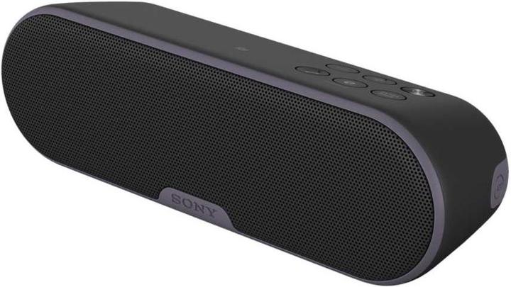 Image du produit Sony Srs-Xb2 (12 h, Fonctionnement sur batterie)