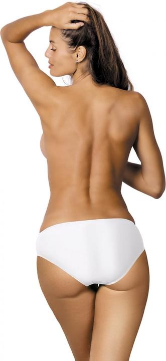 Actual product image Markko Bikini bottoms model 82198 (S)