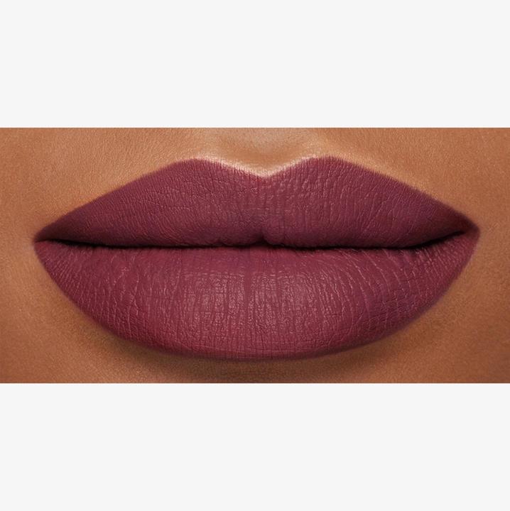 Actual product image NARS Cosmetics Powermatte Lip Pigment (Rock With You)
