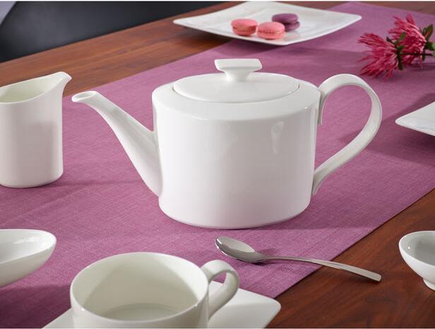 Produktbild Villeroy & Boch Modern Line (1.20 l)