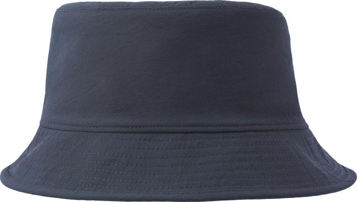 Atlantis Ghibli Schlapphut (One Size)
