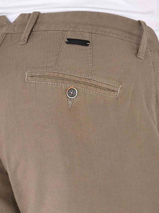 Actual product image Alberto 10019283 (W34/L32)